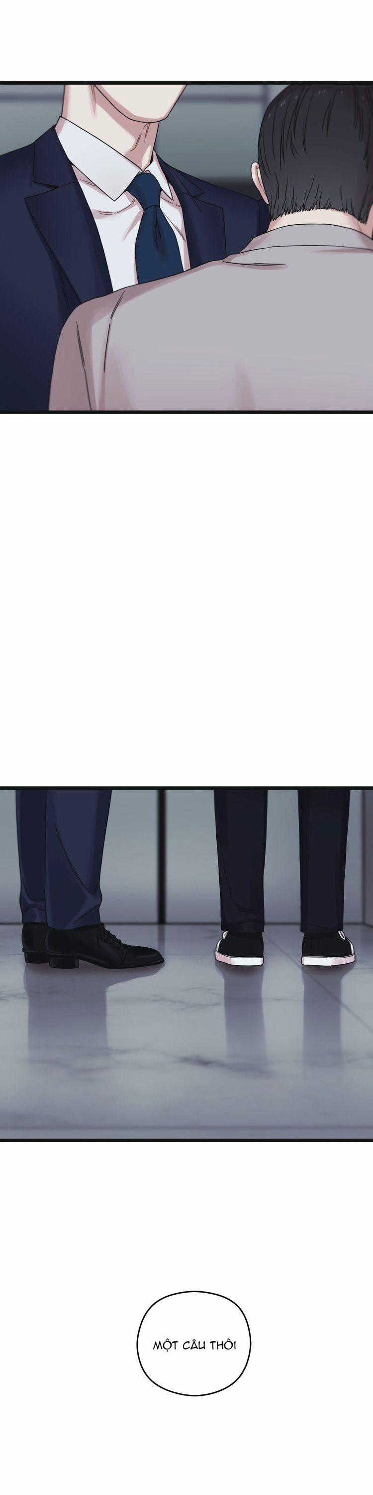 Tương Phùng 56 trang 24