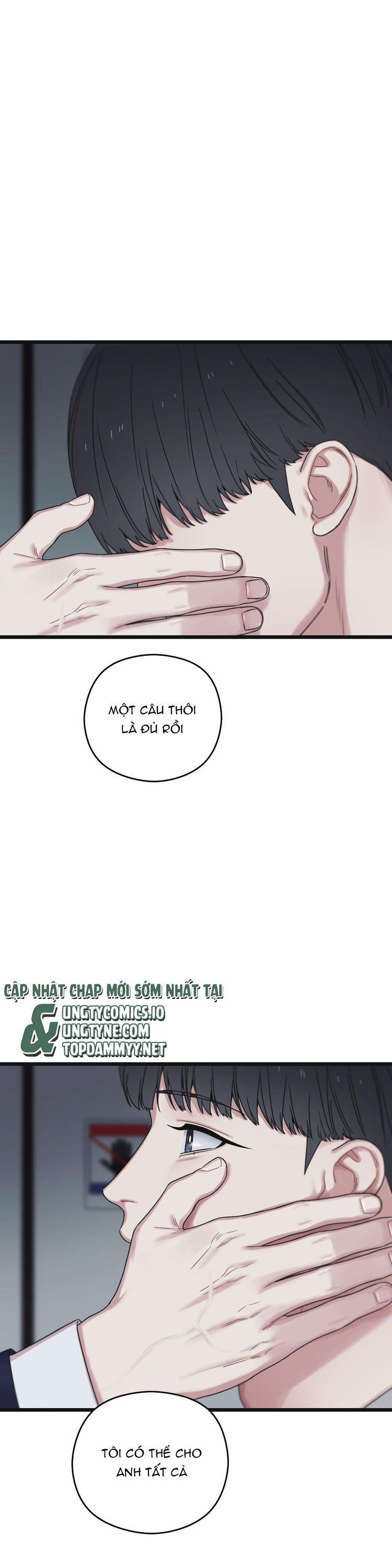 Tương Phùng 56 trang 25