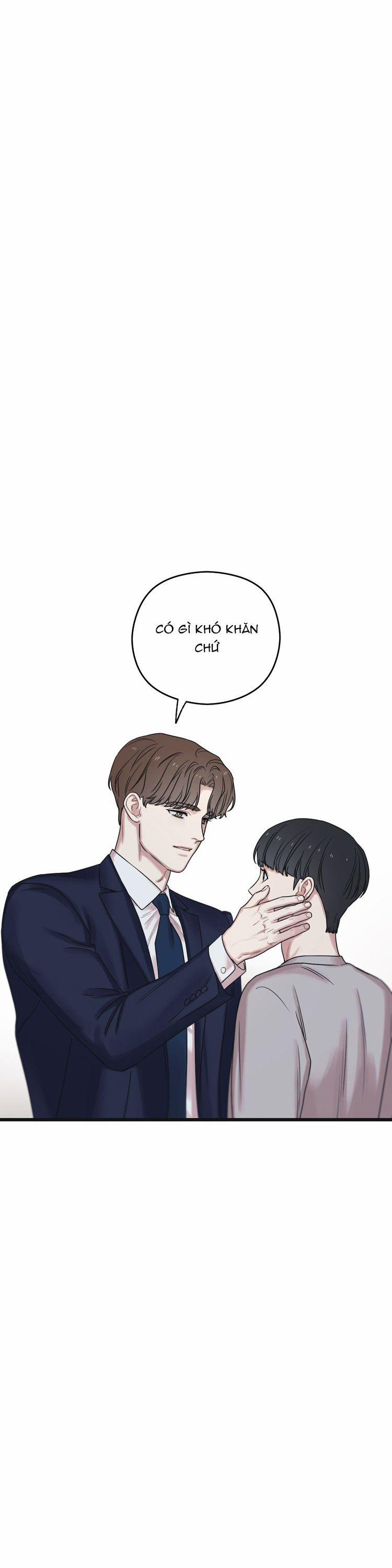 Tương Phùng 56 trang 26