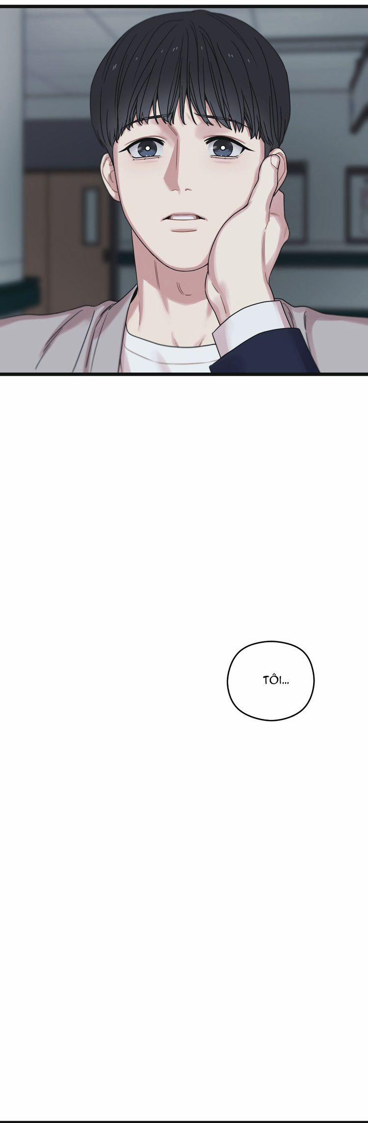 Tương Phùng 56 trang 27