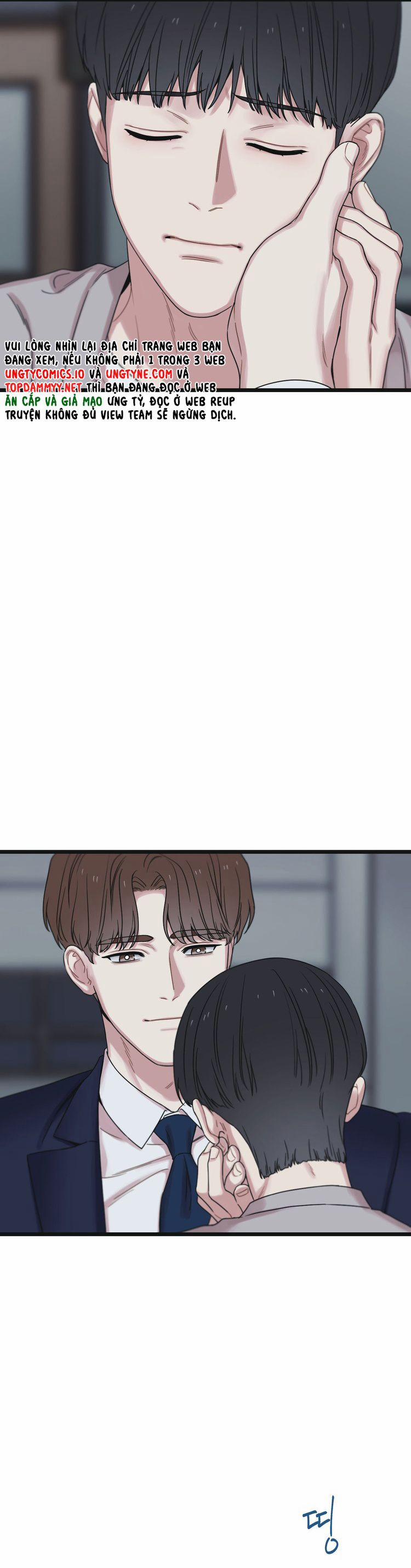 Tương Phùng 56 trang 28