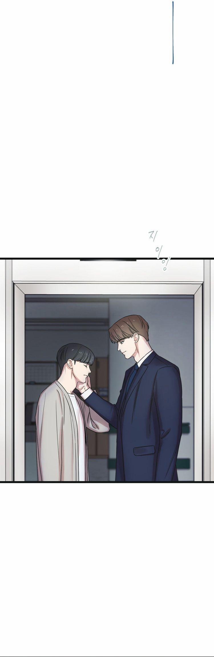 Tương Phùng 56 trang 29