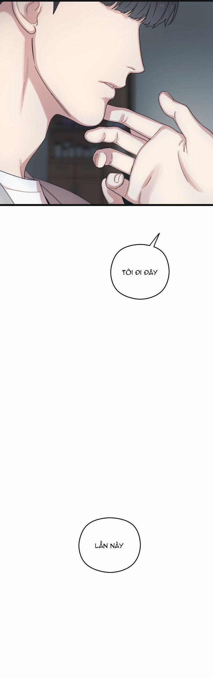 Tương Phùng 56 trang 30