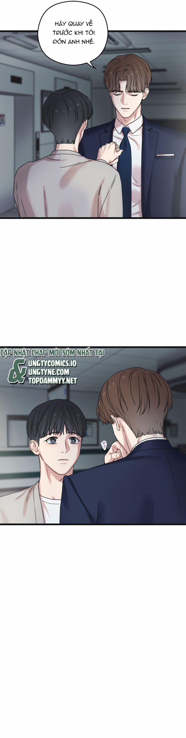 Tương Phùng 56 trang 31