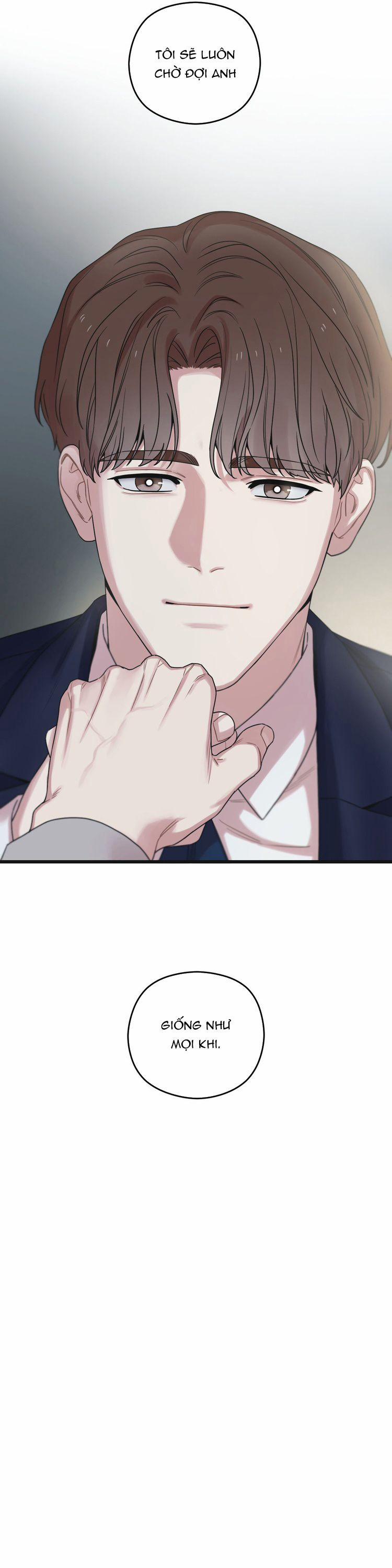 Tương Phùng 56 trang 32