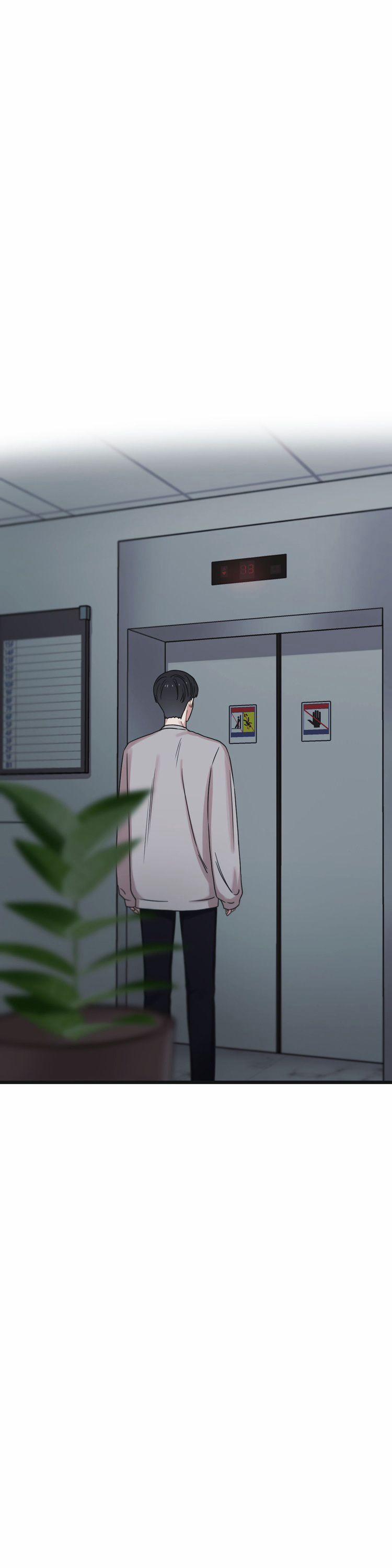 Tương Phùng 56 trang 33