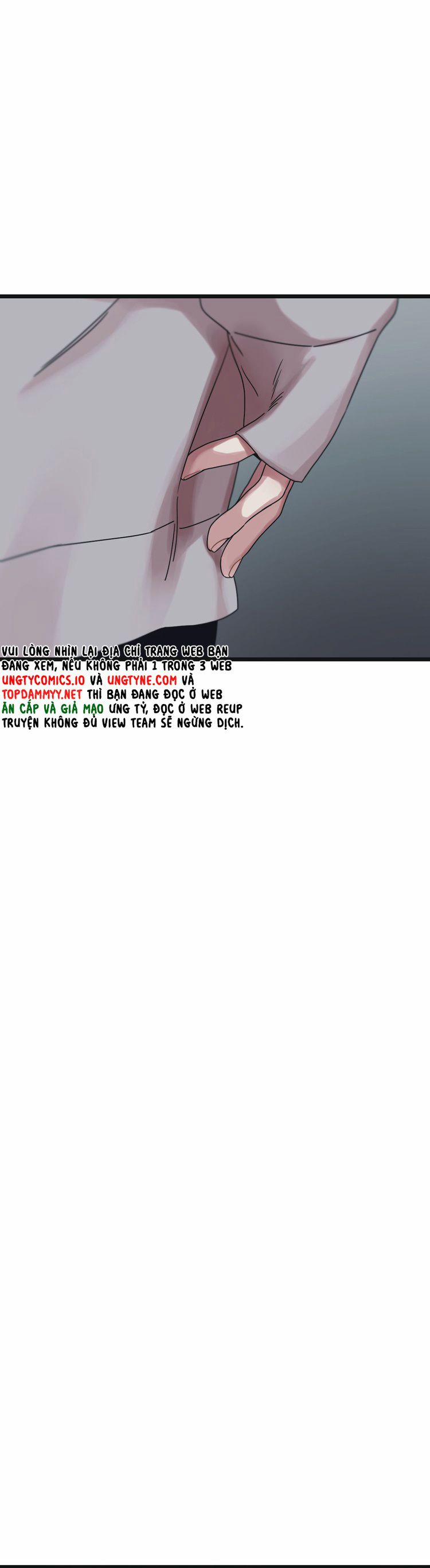 Tương Phùng 56 trang 34