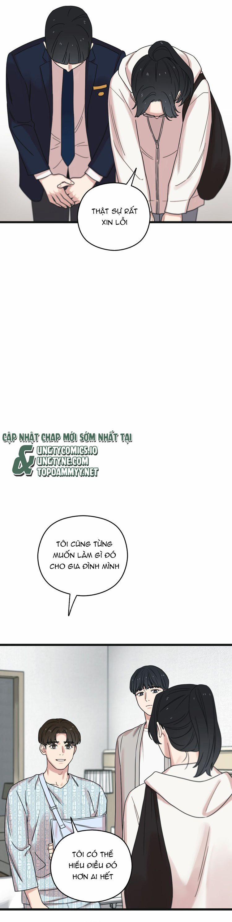 Tương Phùng 56 trang 37