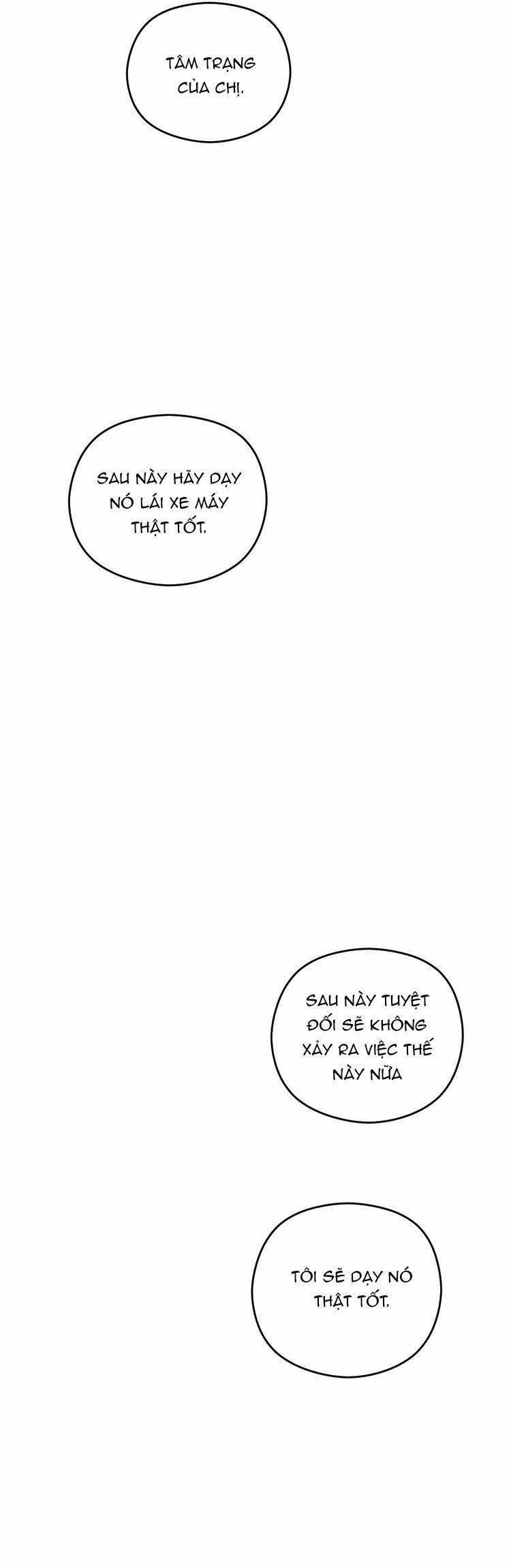 Tương Phùng 56 trang 38