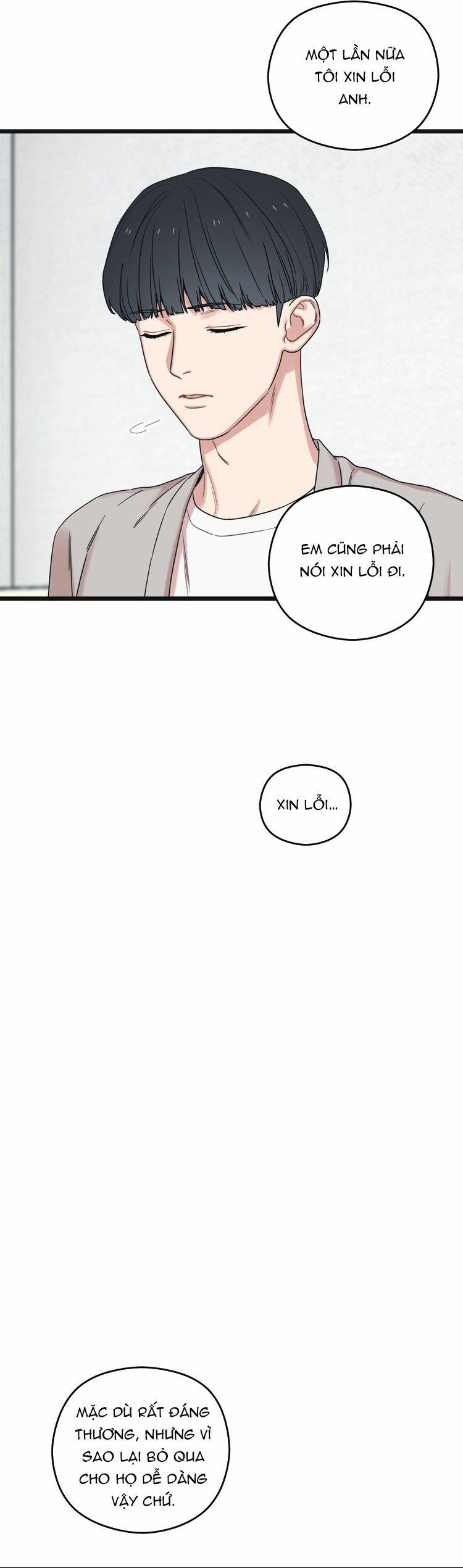 Tương Phùng 56 trang 39