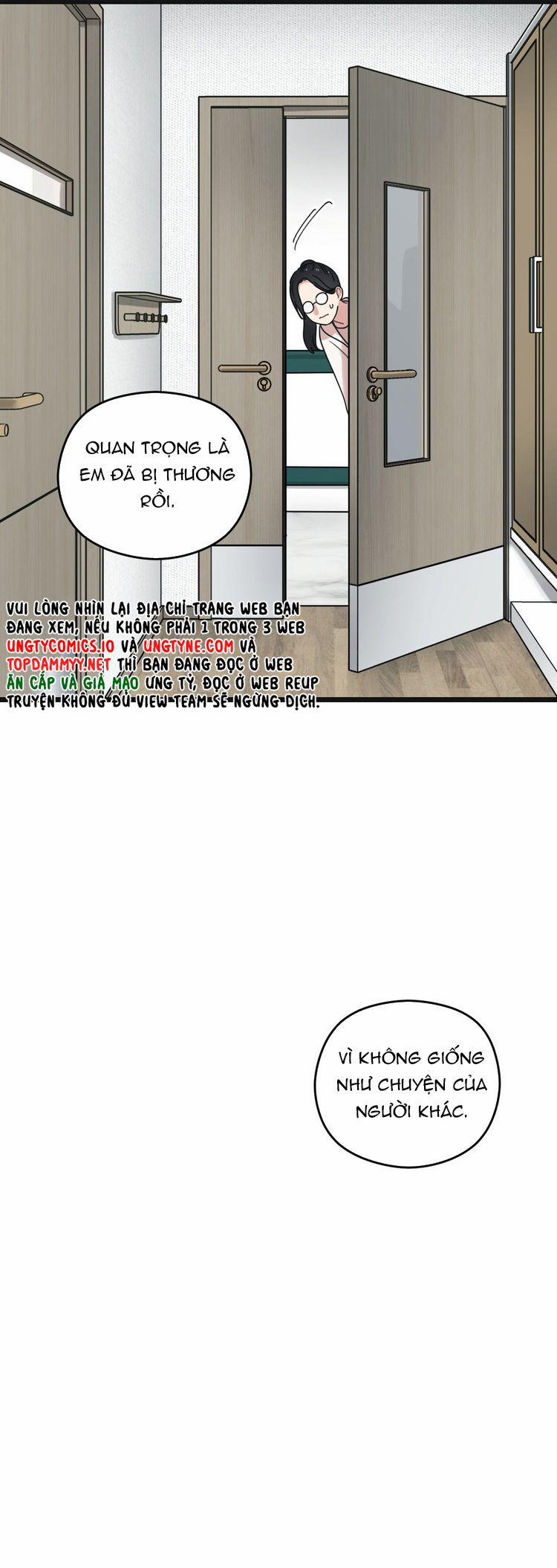 Tương Phùng 56 trang 40