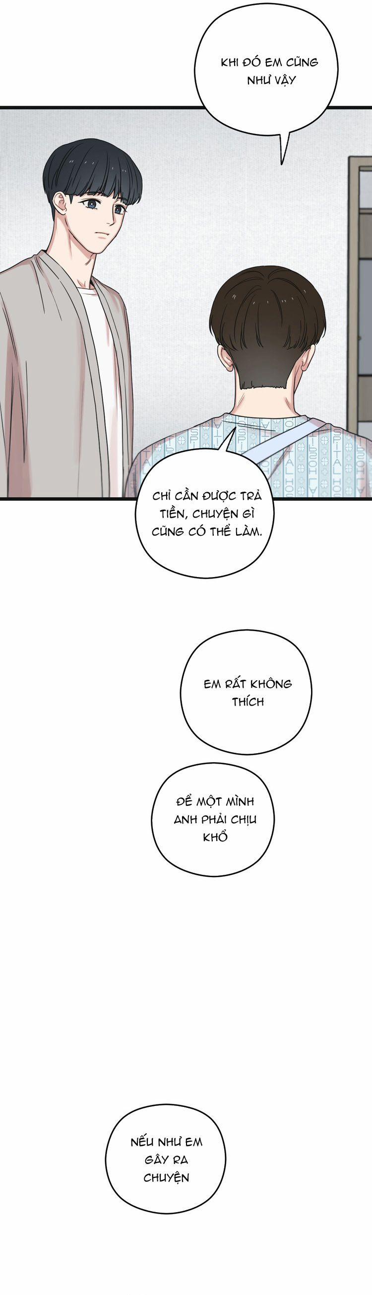 Tương Phùng 56 trang 41