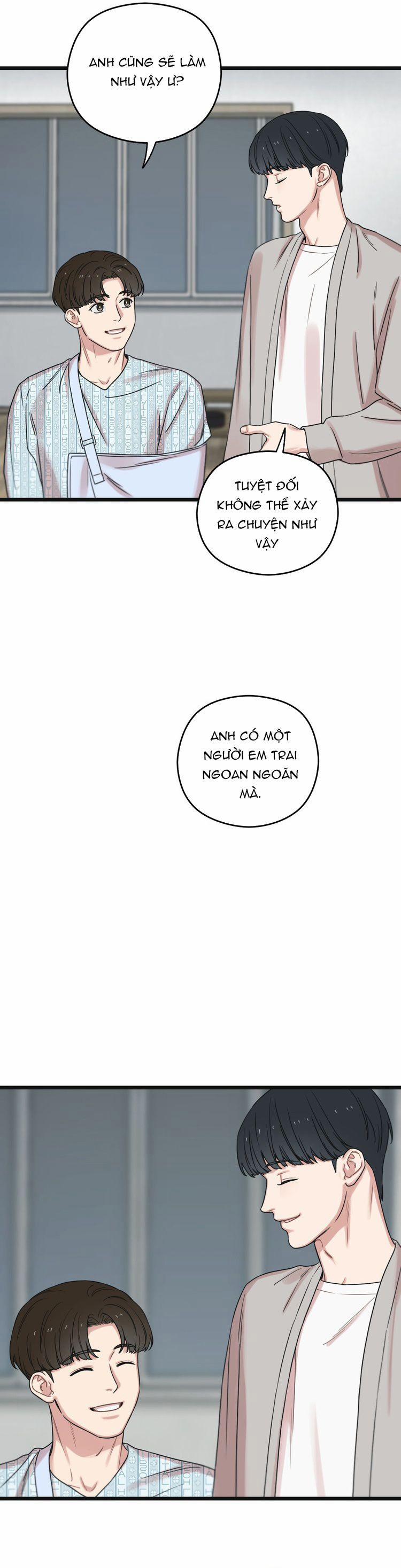 Tương Phùng 56 trang 42