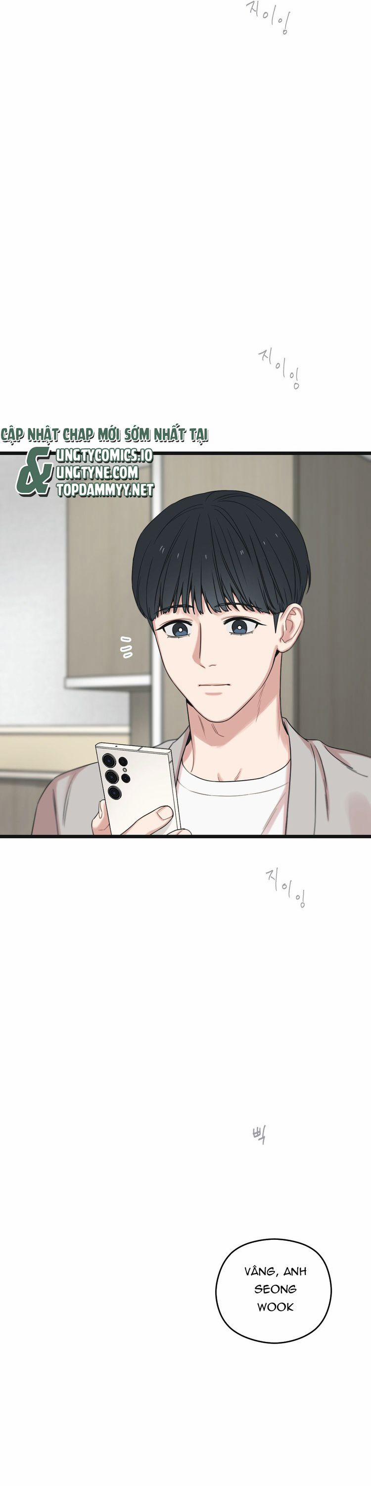 Tương Phùng 56 trang 43