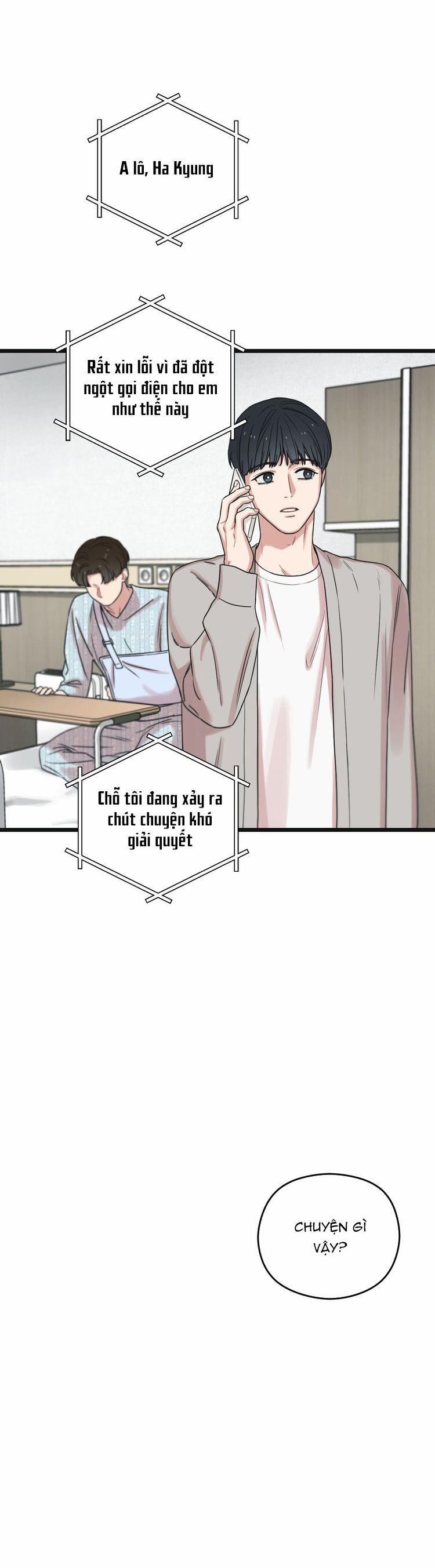 Tương Phùng 56 trang 44