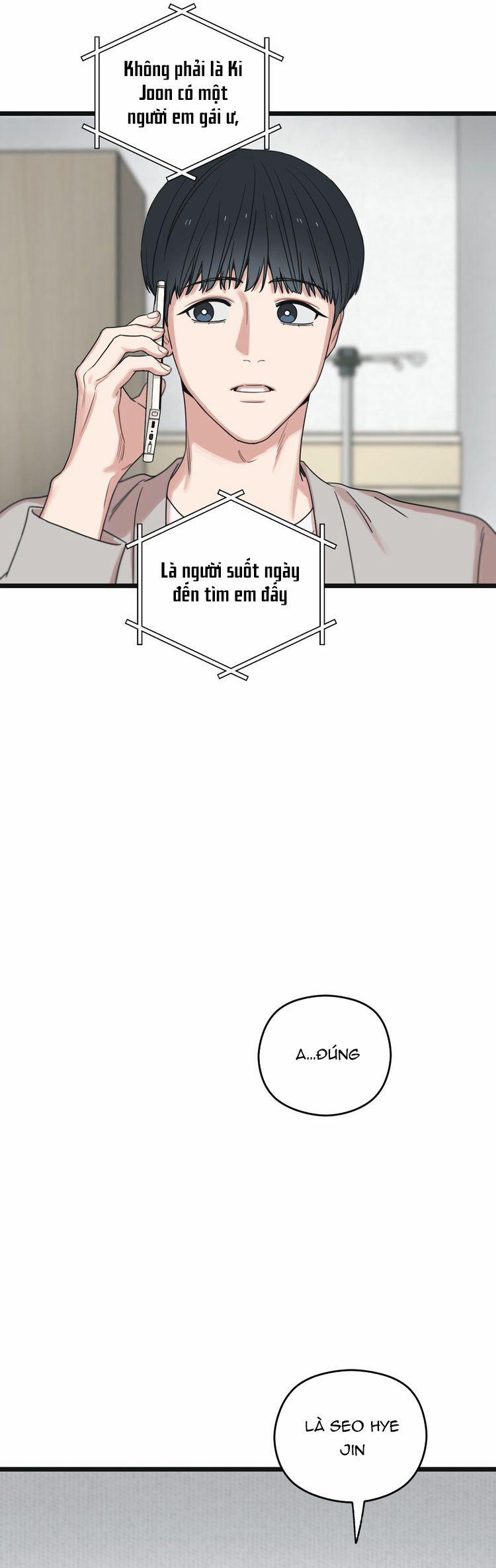 Tương Phùng 56 trang 45