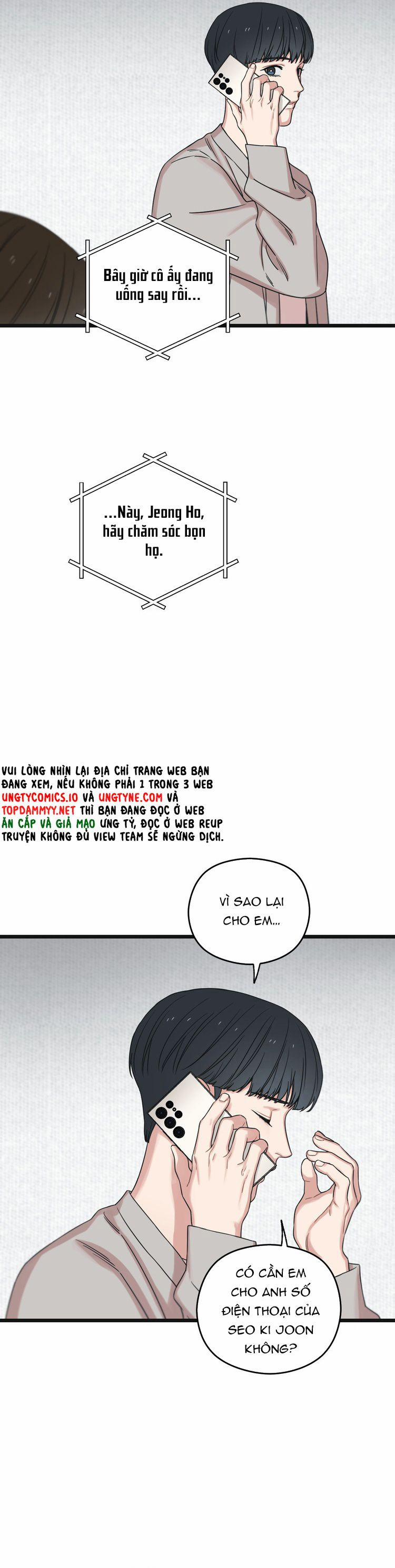 Tương Phùng 56 trang 46