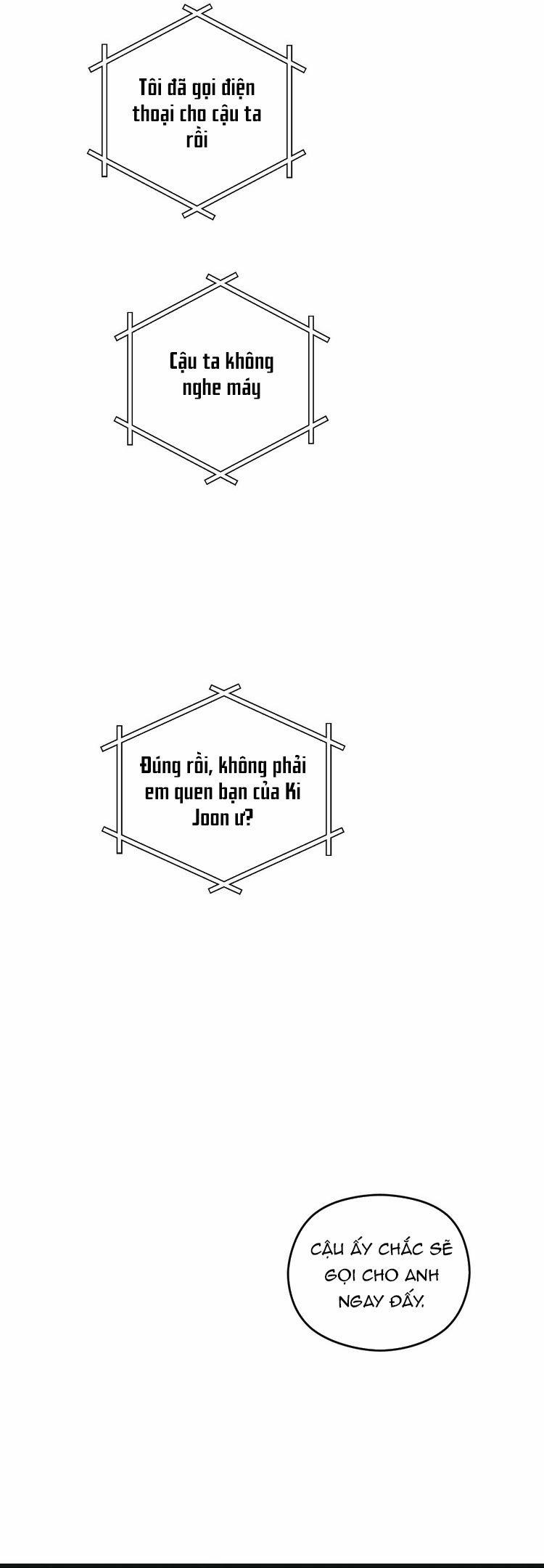 Tương Phùng 56 trang 47