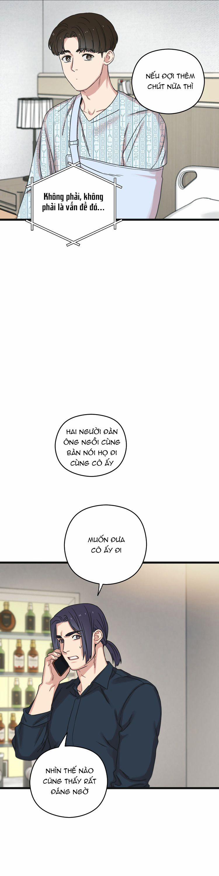 Tương Phùng 56 trang 48