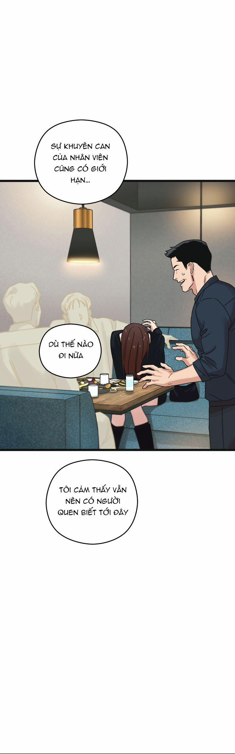 Tương Phùng 56 trang 49