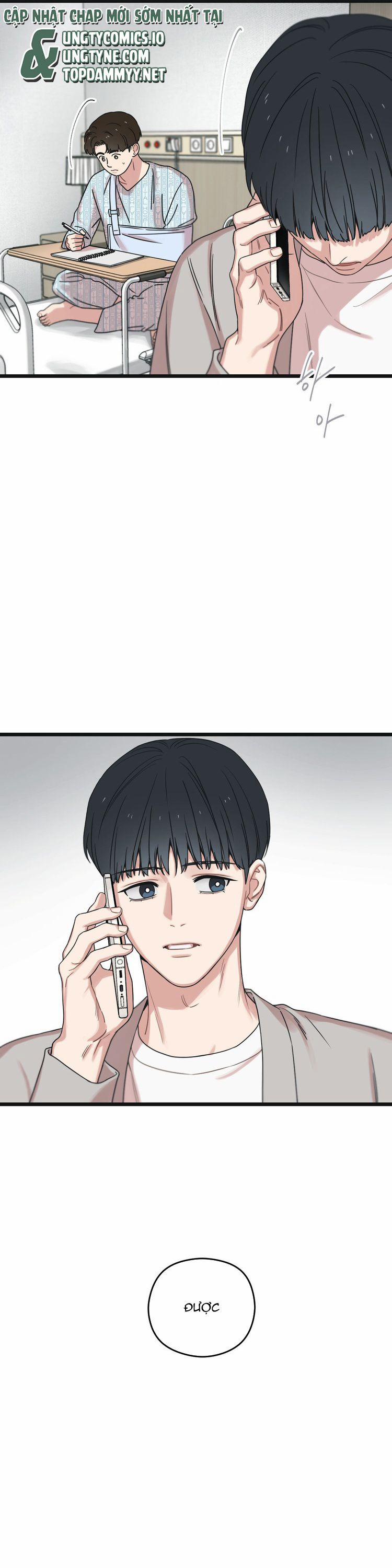 Tương Phùng 56 trang 50