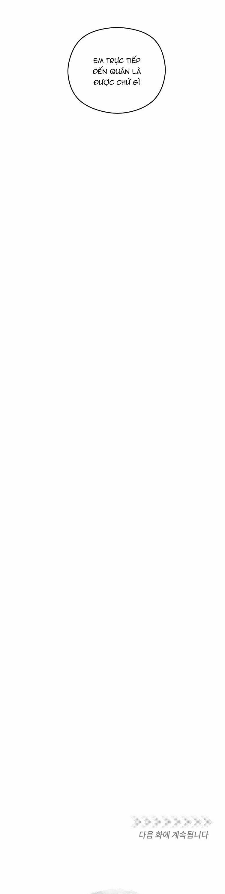 Tương Phùng 56 trang 51