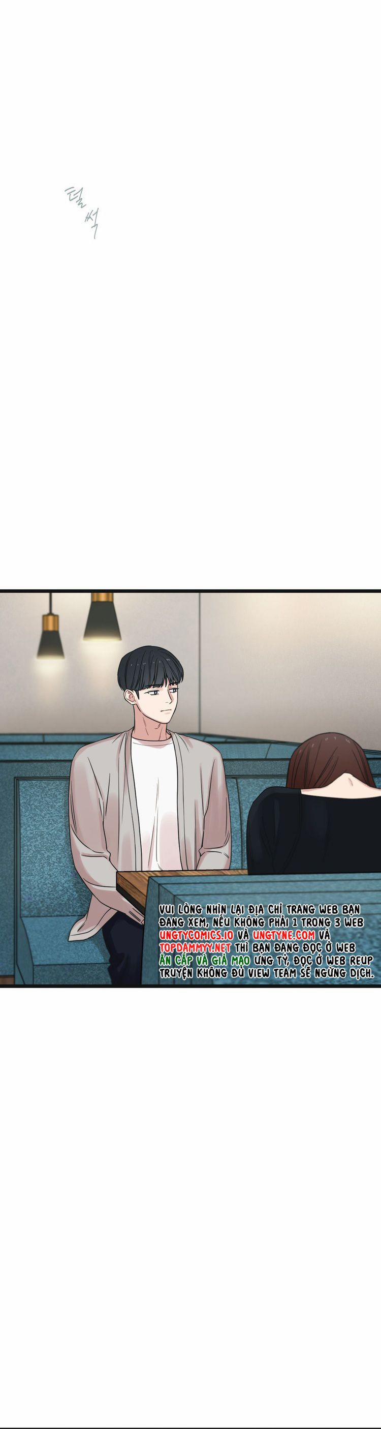 Tương Phùng 57 trang 12