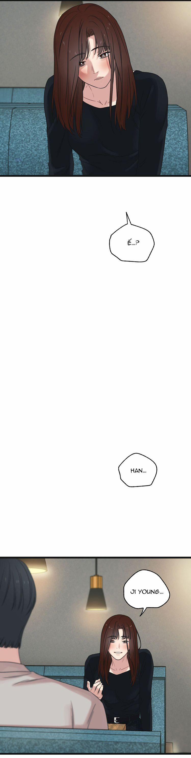 Tương Phùng 57 trang 13