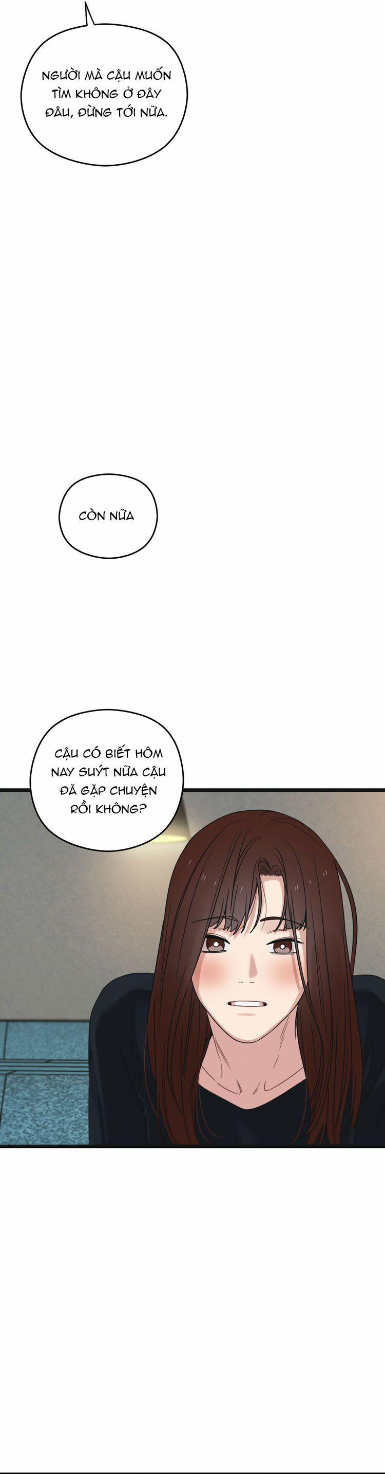 Tương Phùng 57 trang 14