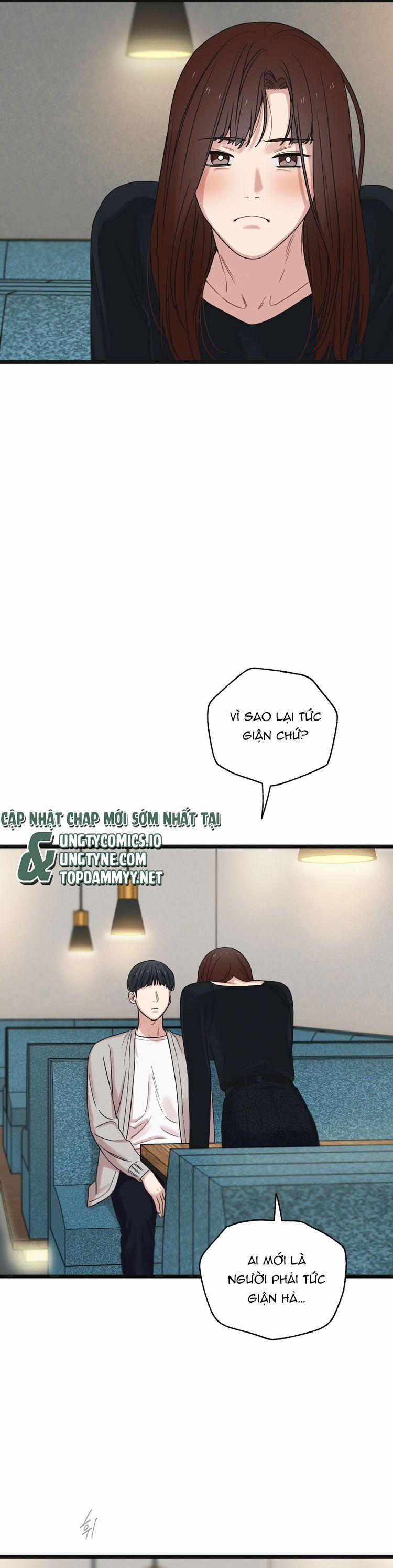 Tương Phùng 57 trang 15