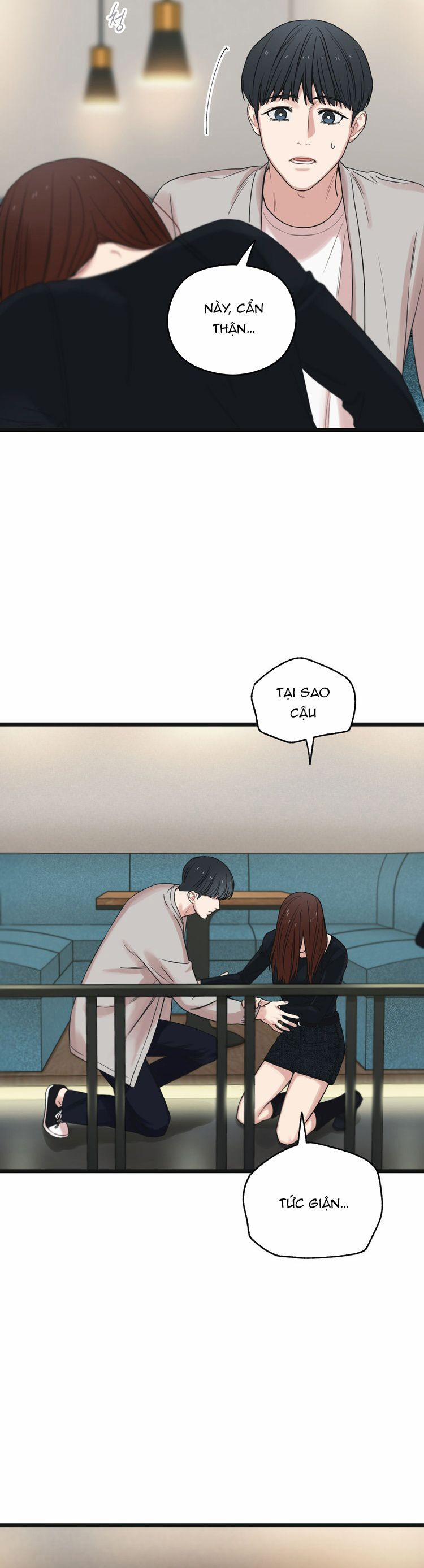 Tương Phùng 57 trang 16