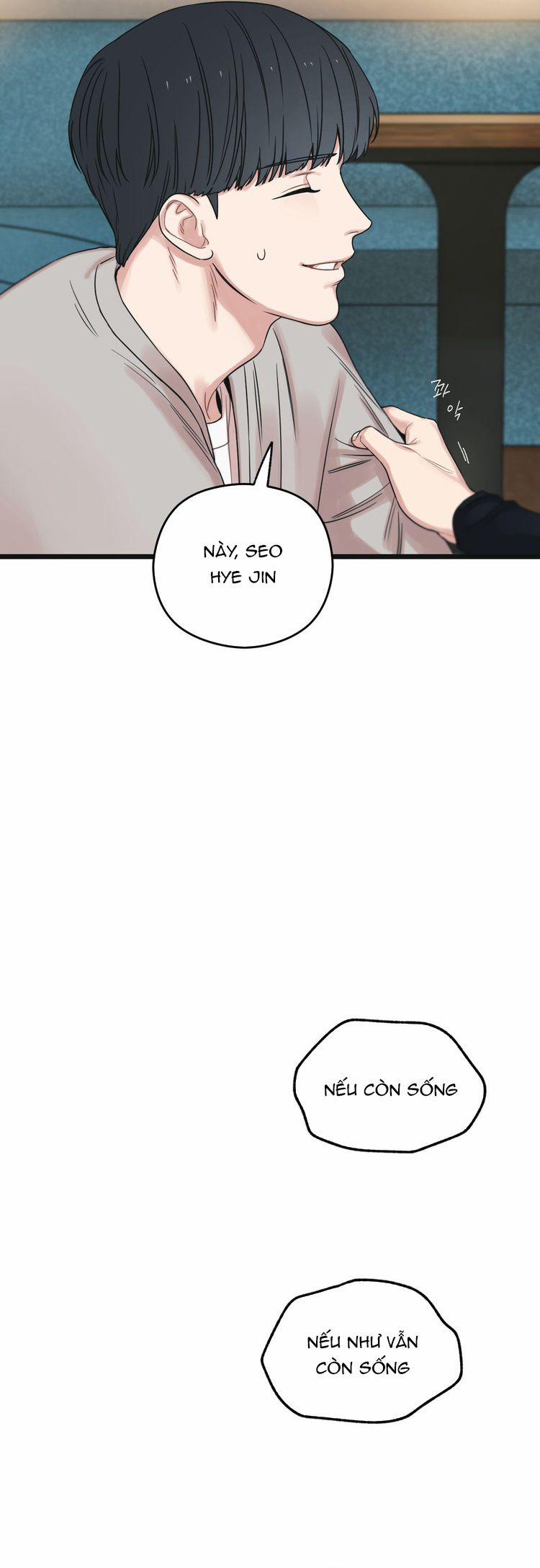 Tương Phùng 57 trang 17