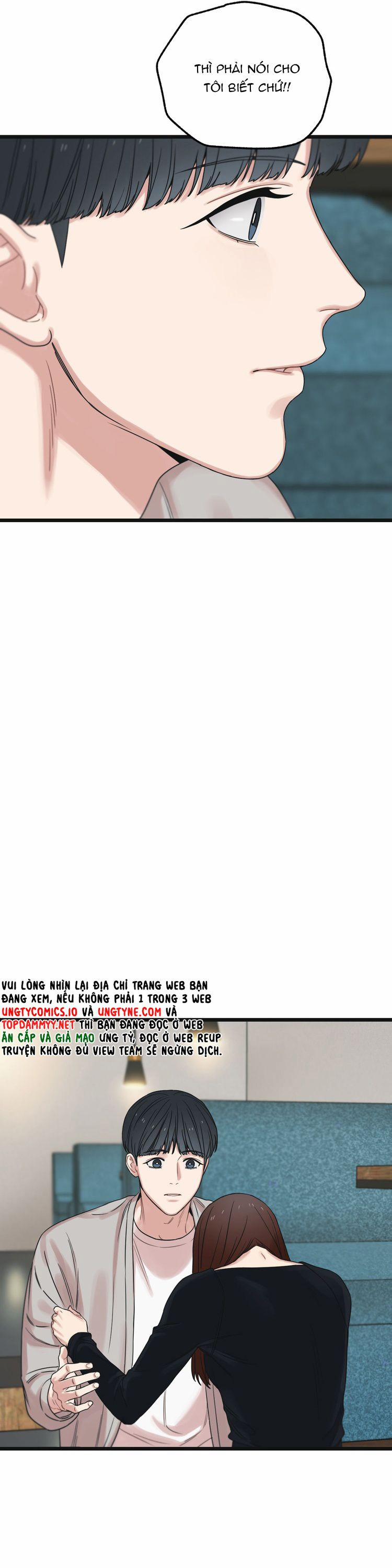 Tương Phùng 57 trang 18