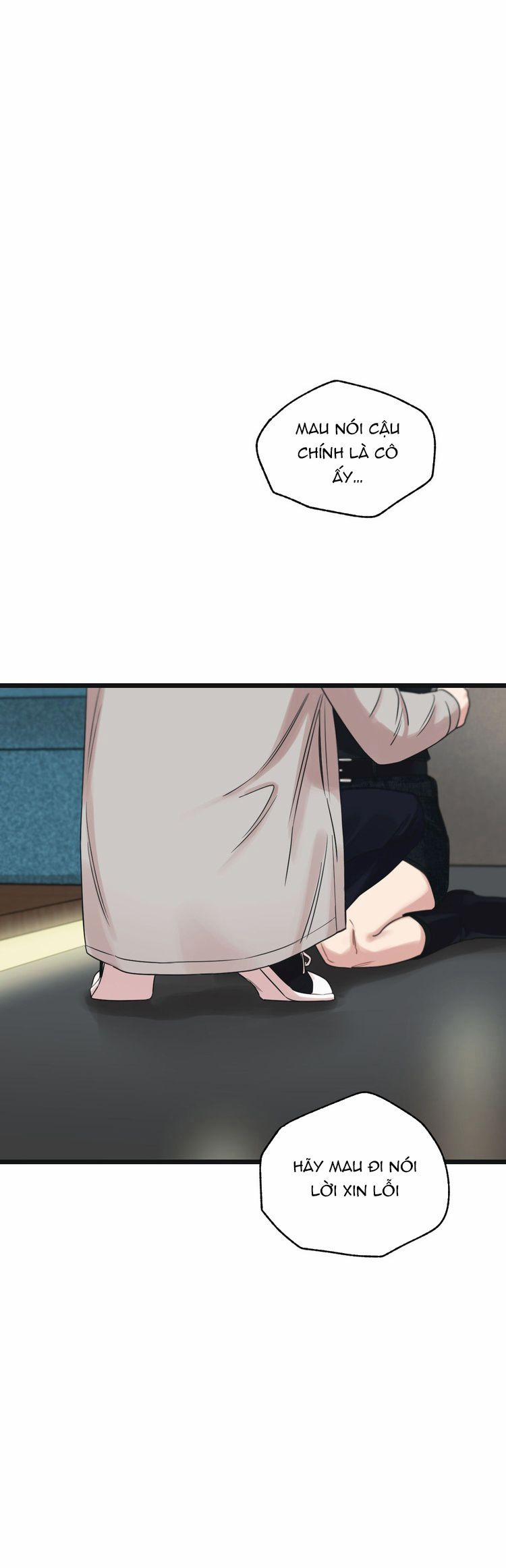 Tương Phùng 57 trang 19