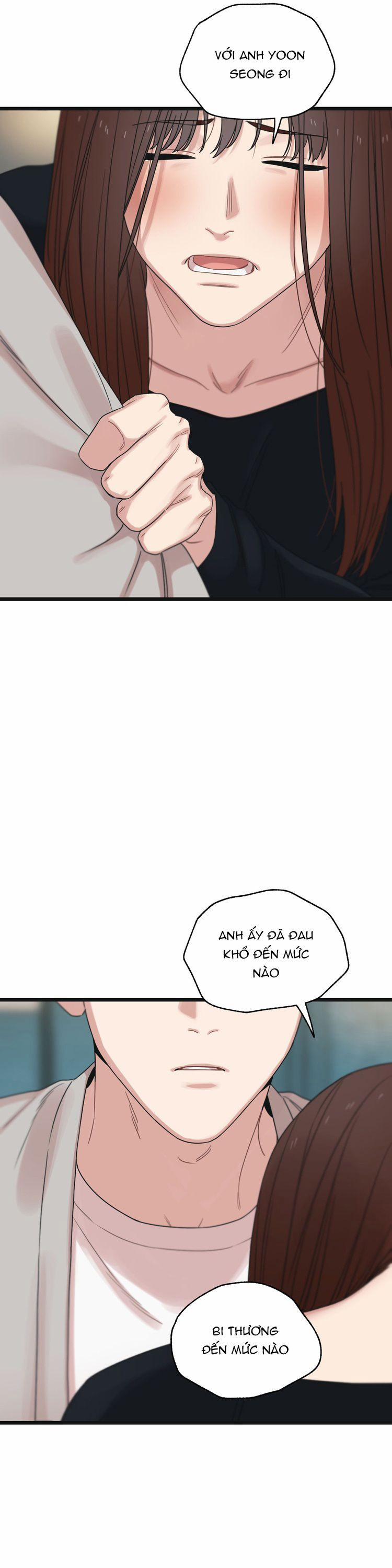 Tương Phùng 57 trang 20