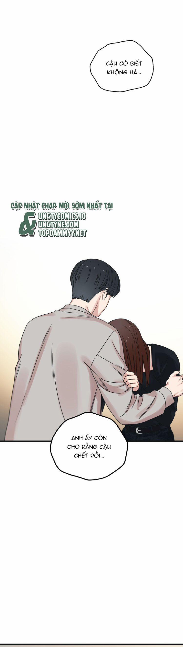 Tương Phùng 57 trang 21