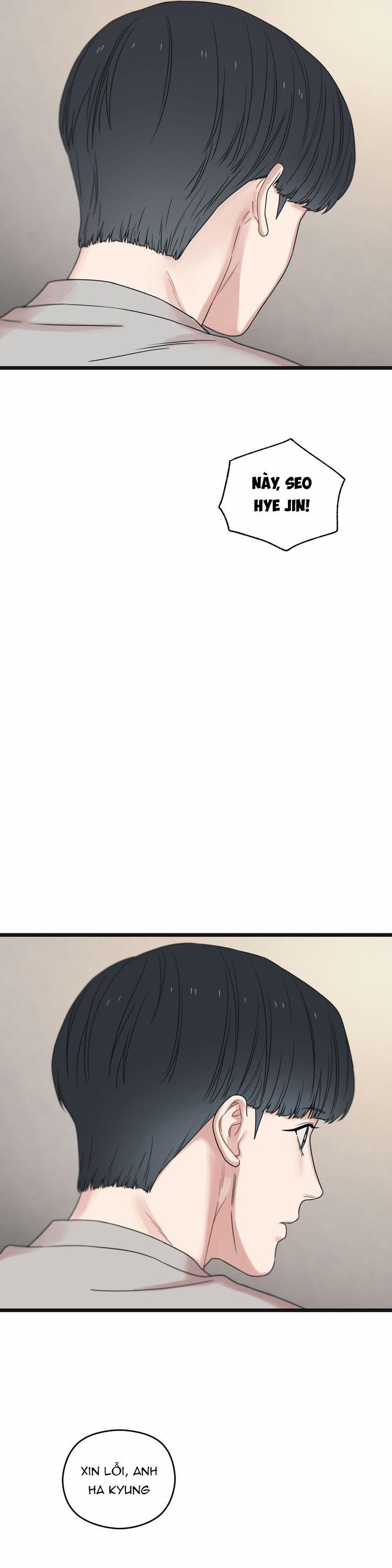 Tương Phùng 57 trang 22