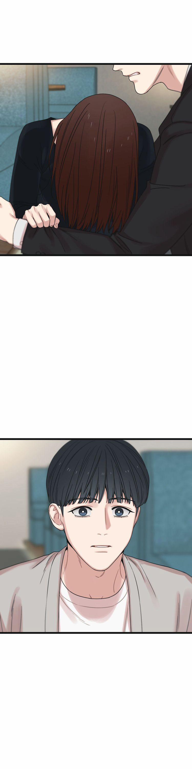 Tương Phùng 57 trang 24