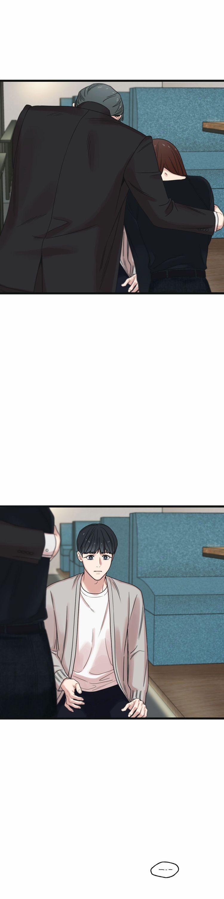 Tương Phùng 57 trang 25