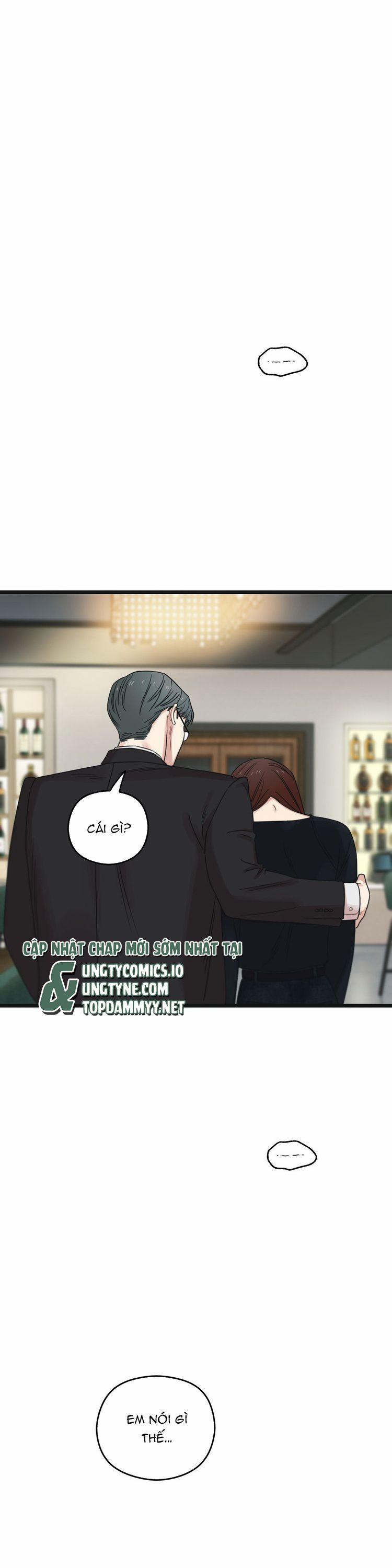 Tương Phùng 57 trang 26