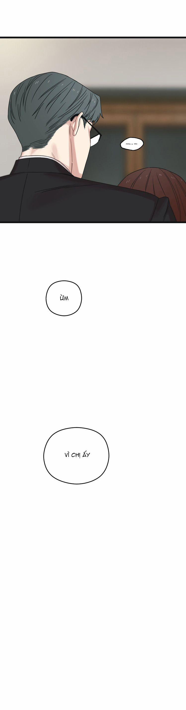 Tương Phùng 57 trang 27