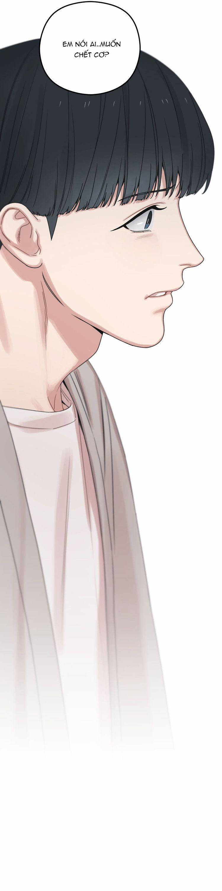 Tương Phùng 57 trang 28