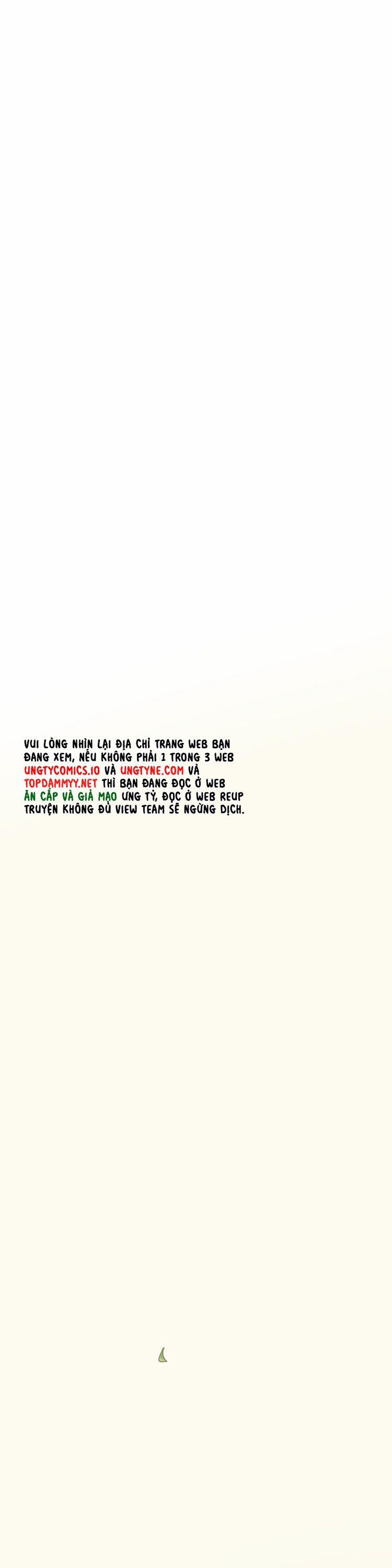 Tương Phùng 57 trang 29