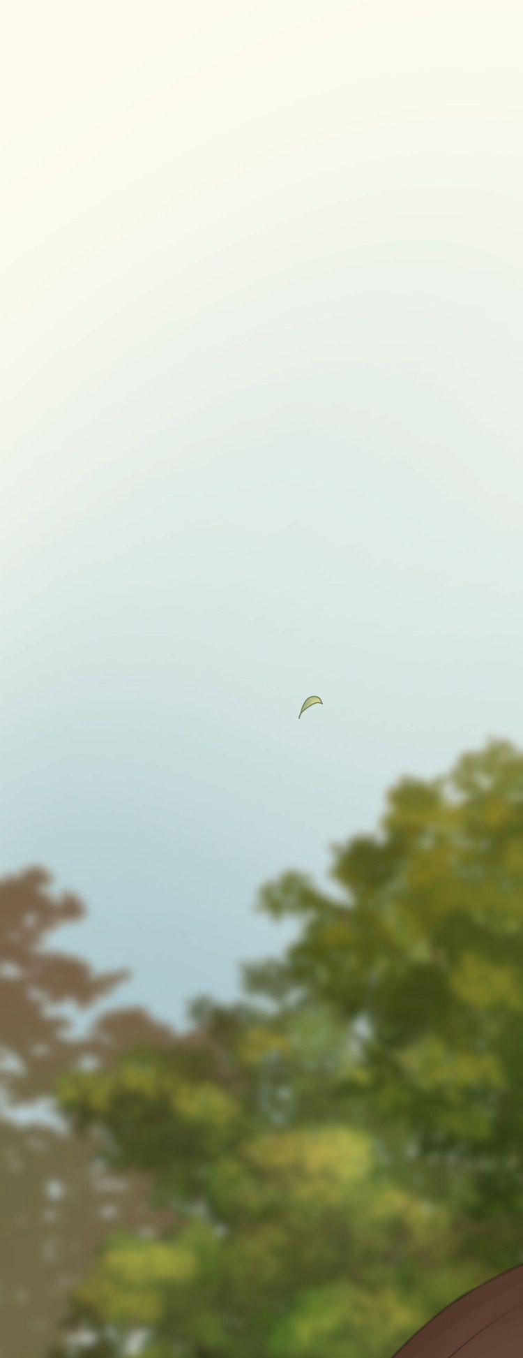 Tương Phùng 57 trang 30