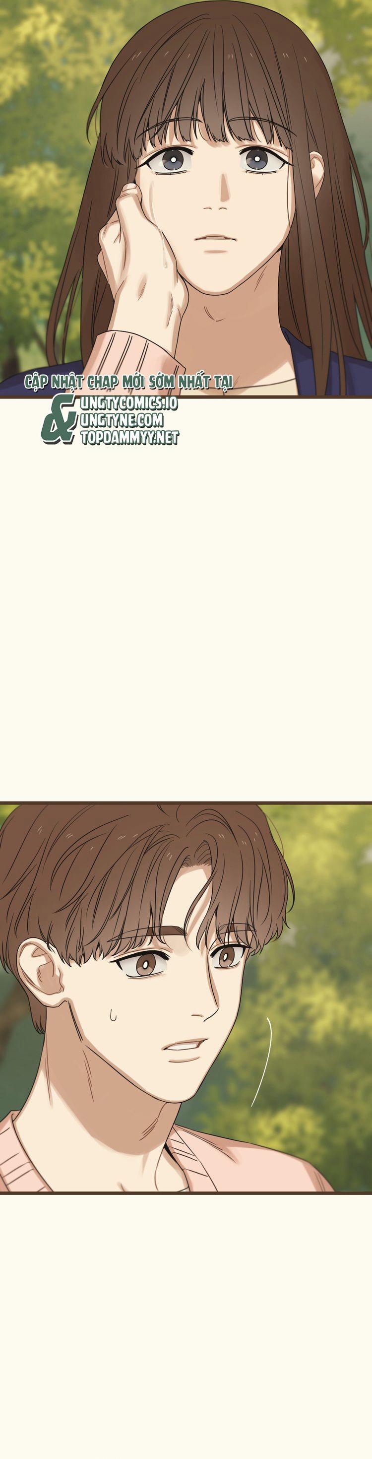 Tương Phùng 57 trang 32