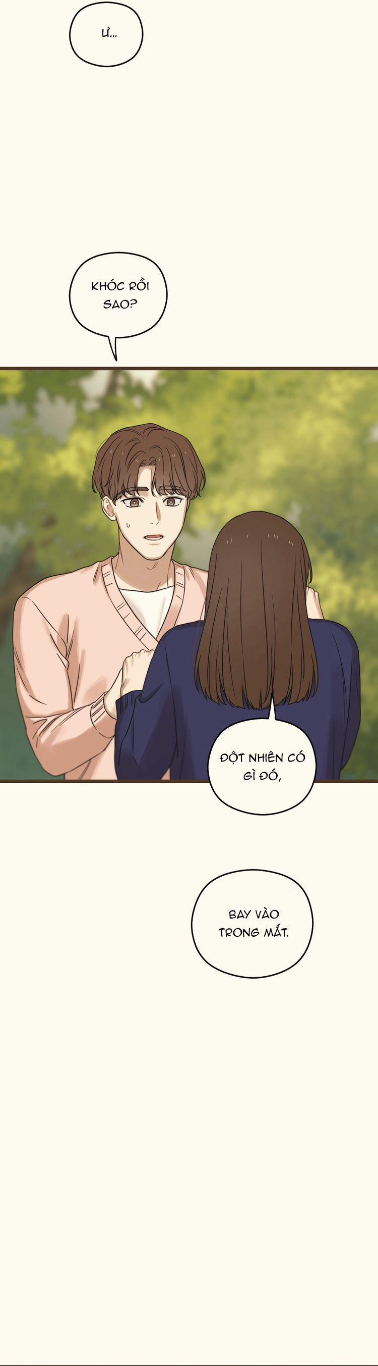 Tương Phùng 57 trang 33