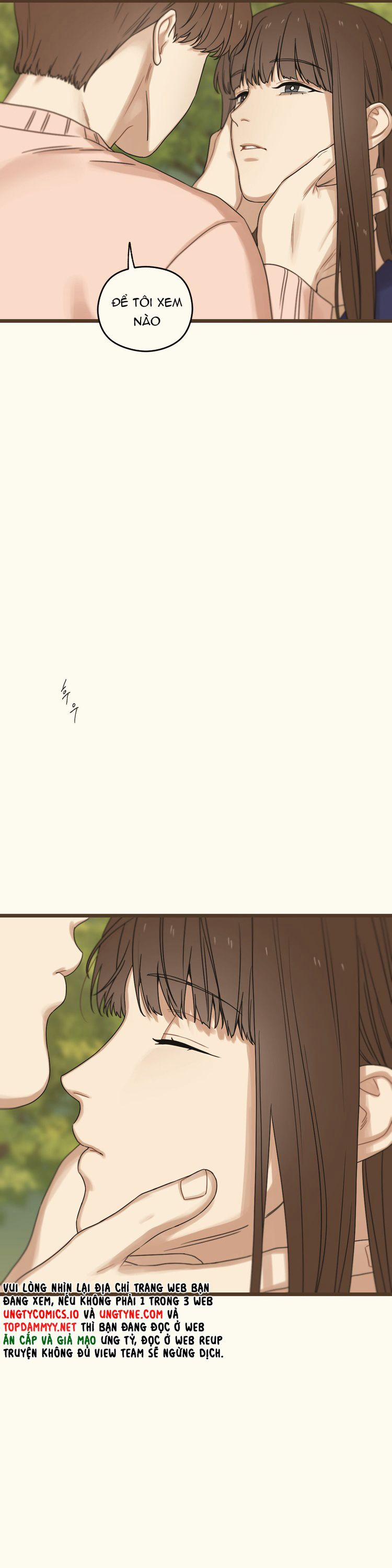 Tương Phùng 57 trang 34