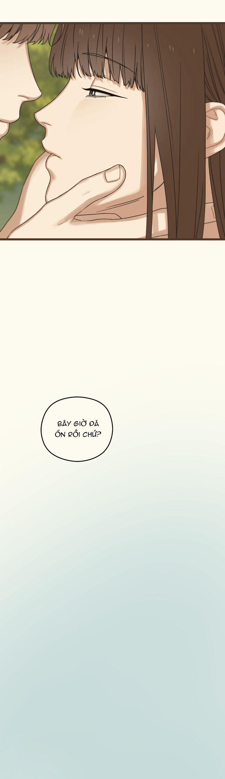 Tương Phùng 57 trang 35