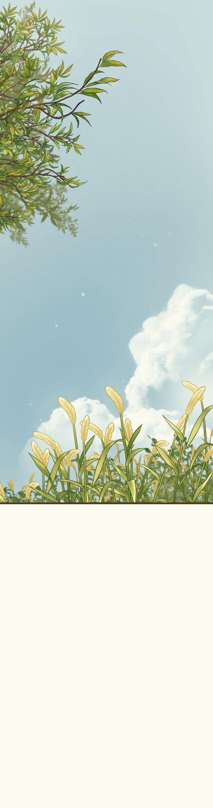 Tương Phùng 57 trang 36