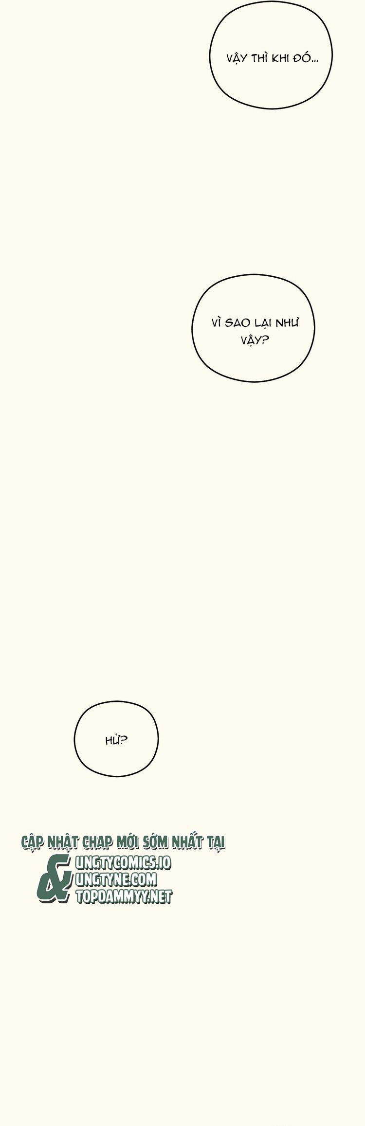 Tương Phùng 57 trang 37